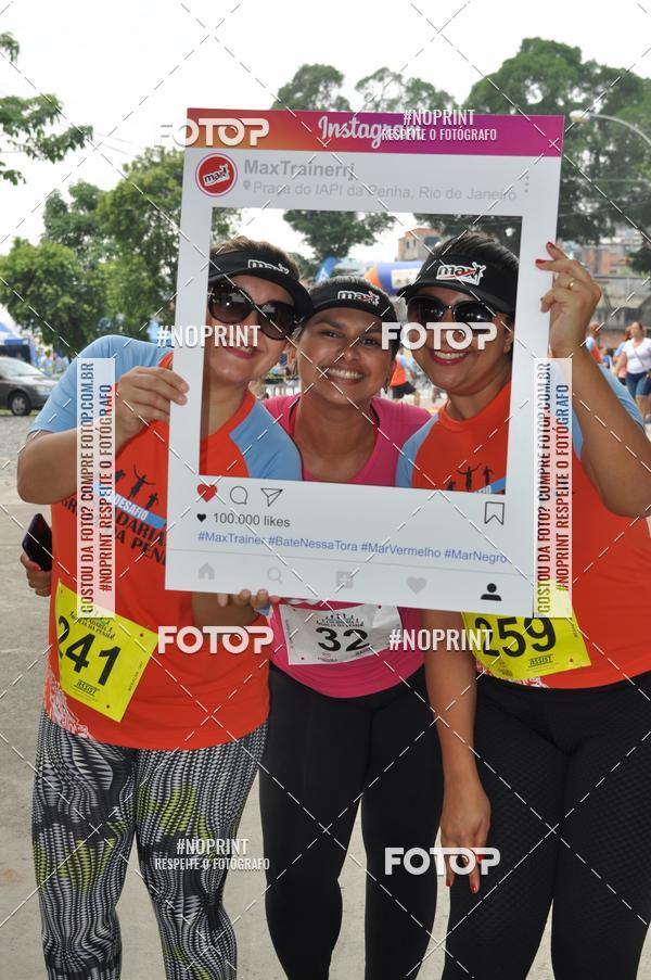 Buy your photos of the eventII DESAFIO ESCADARIA IGREJA DA PENHA on Fotop