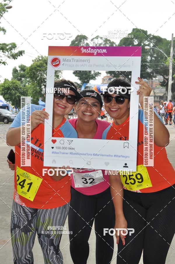 Buy your photos of the eventII DESAFIO ESCADARIA IGREJA DA PENHA on Fotop