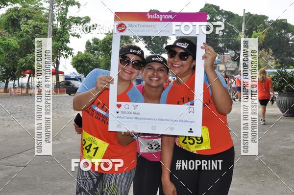 Buy your photos of the eventII DESAFIO ESCADARIA IGREJA DA PENHA on Fotop
