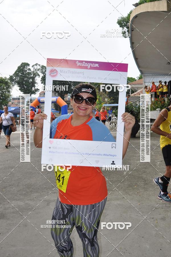 Buy your photos of the eventII DESAFIO ESCADARIA IGREJA DA PENHA on Fotop