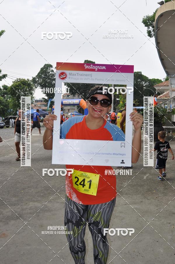 Buy your photos of the eventII DESAFIO ESCADARIA IGREJA DA PENHA on Fotop