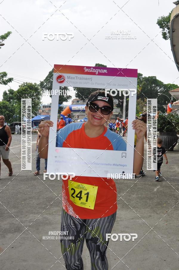 Buy your photos of the eventII DESAFIO ESCADARIA IGREJA DA PENHA on Fotop