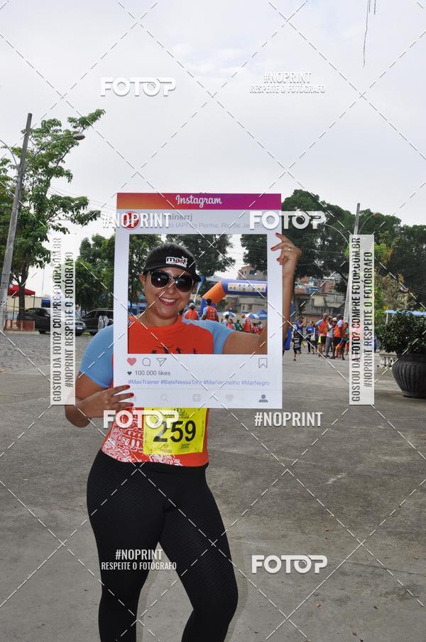 Buy your photos of the eventII DESAFIO ESCADARIA IGREJA DA PENHA on Fotop