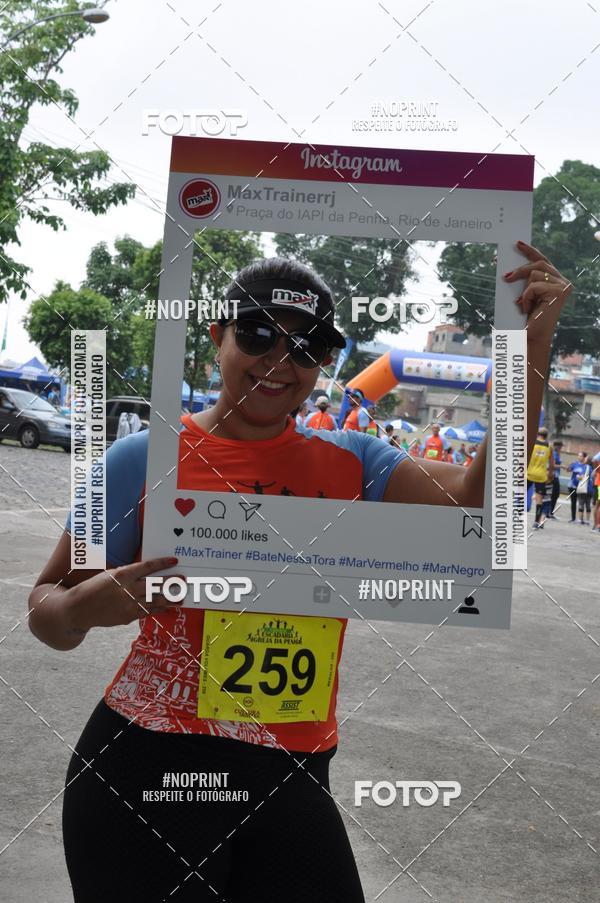 Buy your photos of the eventII DESAFIO ESCADARIA IGREJA DA PENHA on Fotop