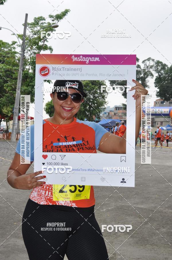 Buy your photos of the eventII DESAFIO ESCADARIA IGREJA DA PENHA on Fotop