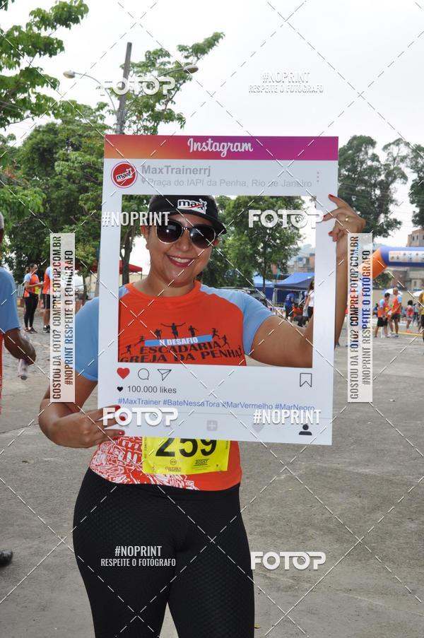Buy your photos of the eventII DESAFIO ESCADARIA IGREJA DA PENHA on Fotop