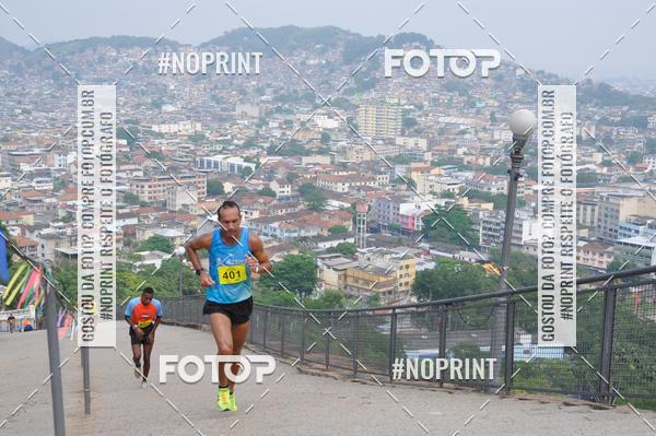 Buy your photos of the eventII DESAFIO ESCADARIA IGREJA DA PENHA on Fotop