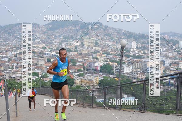 Buy your photos of the eventII DESAFIO ESCADARIA IGREJA DA PENHA on Fotop