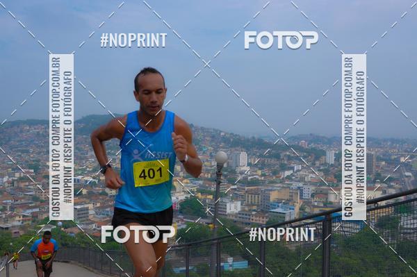 Buy your photos of the eventII DESAFIO ESCADARIA IGREJA DA PENHA on Fotop