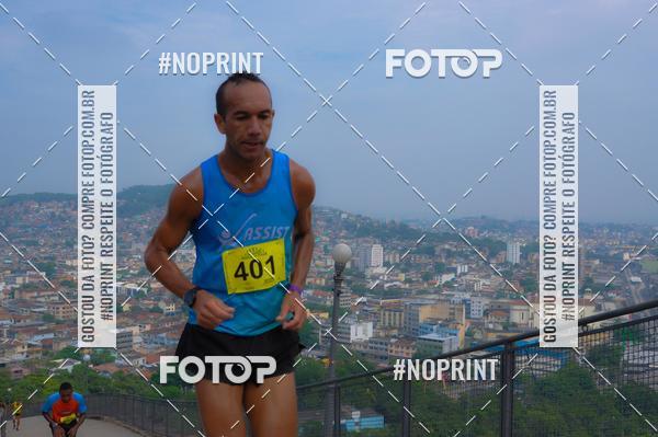Buy your photos of the eventII DESAFIO ESCADARIA IGREJA DA PENHA on Fotop