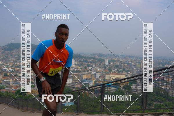 Buy your photos of the eventII DESAFIO ESCADARIA IGREJA DA PENHA on Fotop