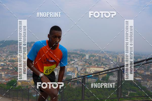 Buy your photos of the eventII DESAFIO ESCADARIA IGREJA DA PENHA on Fotop