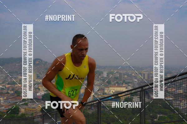 Buy your photos of the eventII DESAFIO ESCADARIA IGREJA DA PENHA on Fotop