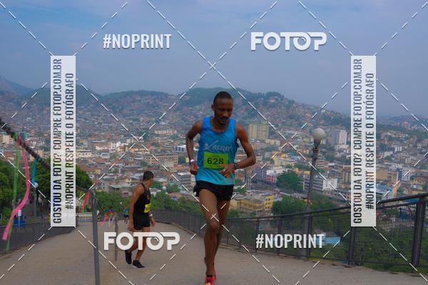 Buy your photos of the eventII DESAFIO ESCADARIA IGREJA DA PENHA on Fotop