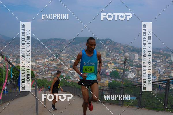Buy your photos of the eventII DESAFIO ESCADARIA IGREJA DA PENHA on Fotop