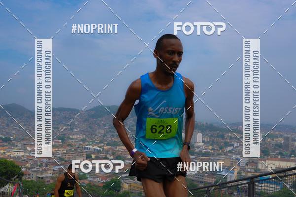 Buy your photos of the eventII DESAFIO ESCADARIA IGREJA DA PENHA on Fotop