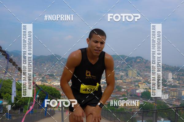 Buy your photos of the eventII DESAFIO ESCADARIA IGREJA DA PENHA on Fotop