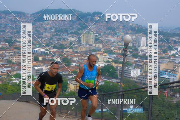 Buy your photos of the eventII DESAFIO ESCADARIA IGREJA DA PENHA on Fotop