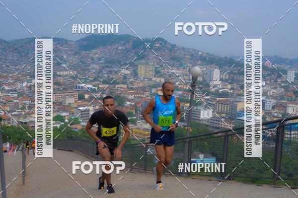 Buy your photos of the eventII DESAFIO ESCADARIA IGREJA DA PENHA on Fotop