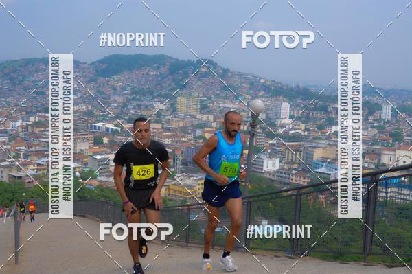 Buy your photos of the eventII DESAFIO ESCADARIA IGREJA DA PENHA on Fotop