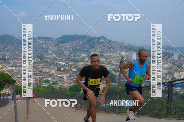 Buy your photos of the eventII DESAFIO ESCADARIA IGREJA DA PENHA on Fotop
