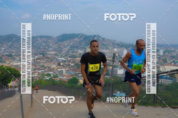 Buy your photos of the eventII DESAFIO ESCADARIA IGREJA DA PENHA on Fotop