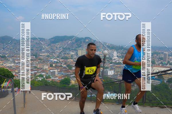 Buy your photos of the eventII DESAFIO ESCADARIA IGREJA DA PENHA on Fotop