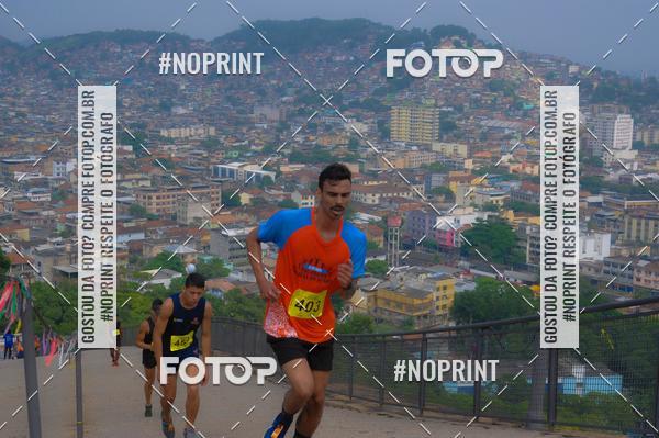 Buy your photos of the eventII DESAFIO ESCADARIA IGREJA DA PENHA on Fotop