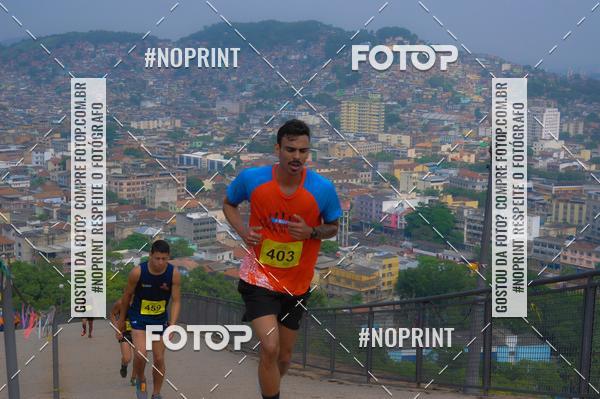 Buy your photos of the eventII DESAFIO ESCADARIA IGREJA DA PENHA on Fotop