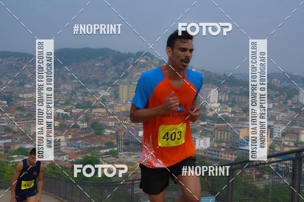 Buy your photos of the eventII DESAFIO ESCADARIA IGREJA DA PENHA on Fotop