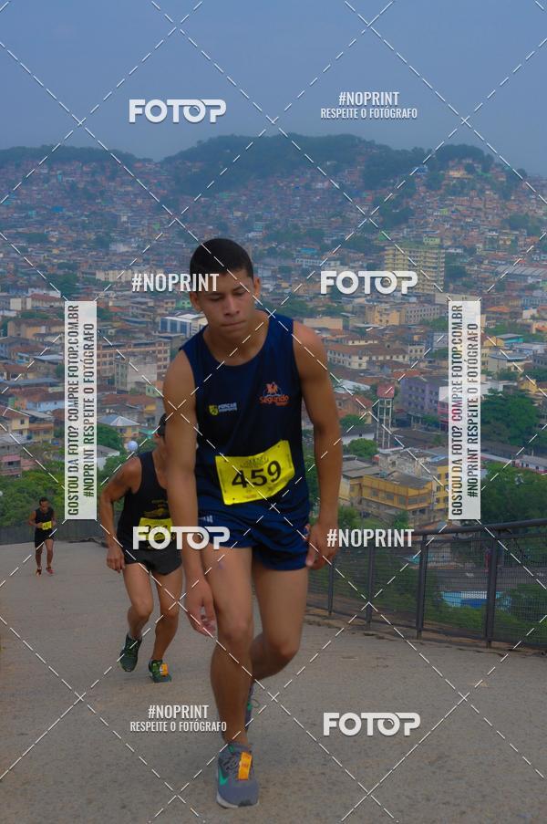 Buy your photos of the eventII DESAFIO ESCADARIA IGREJA DA PENHA on Fotop