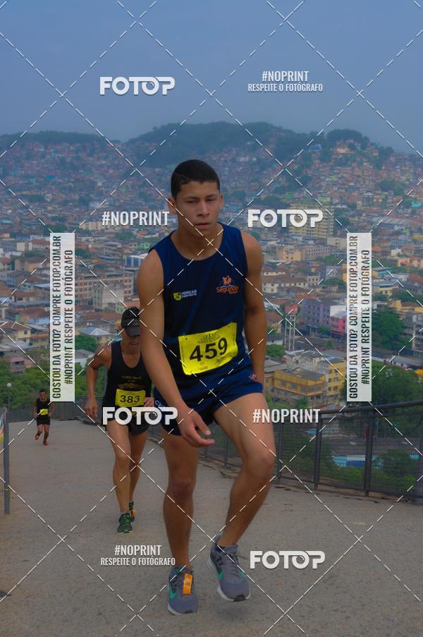 Buy your photos of the eventII DESAFIO ESCADARIA IGREJA DA PENHA on Fotop