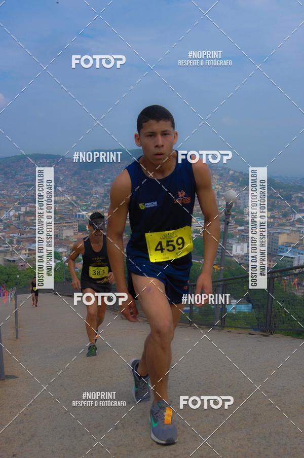 Buy your photos of the eventII DESAFIO ESCADARIA IGREJA DA PENHA on Fotop