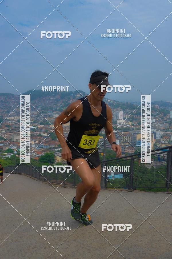 Buy your photos of the eventII DESAFIO ESCADARIA IGREJA DA PENHA on Fotop