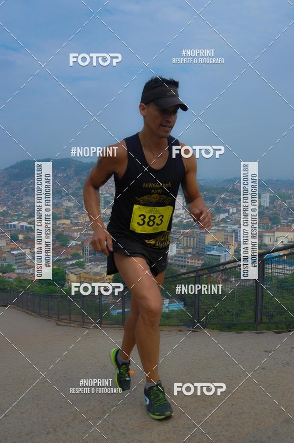 Buy your photos of the eventII DESAFIO ESCADARIA IGREJA DA PENHA on Fotop