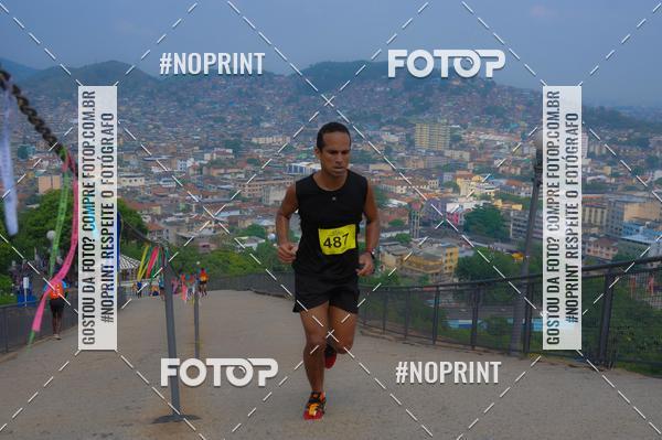 Buy your photos of the eventII DESAFIO ESCADARIA IGREJA DA PENHA on Fotop