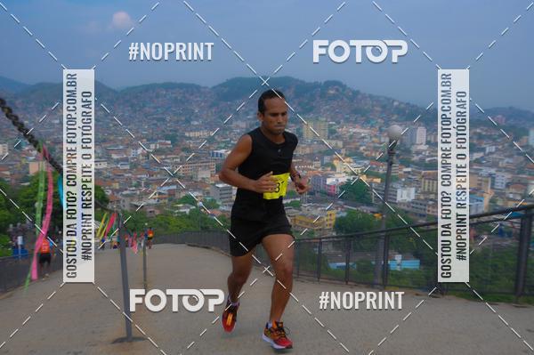 Buy your photos of the eventII DESAFIO ESCADARIA IGREJA DA PENHA on Fotop