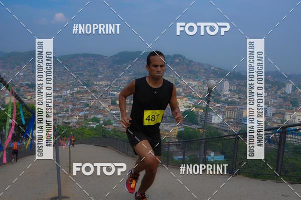 Buy your photos of the eventII DESAFIO ESCADARIA IGREJA DA PENHA on Fotop