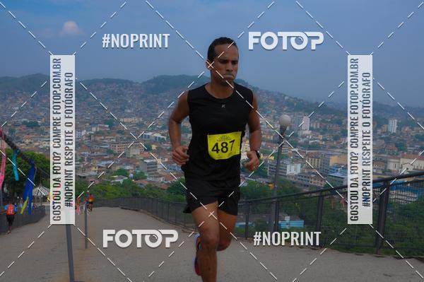 Buy your photos of the eventII DESAFIO ESCADARIA IGREJA DA PENHA on Fotop
