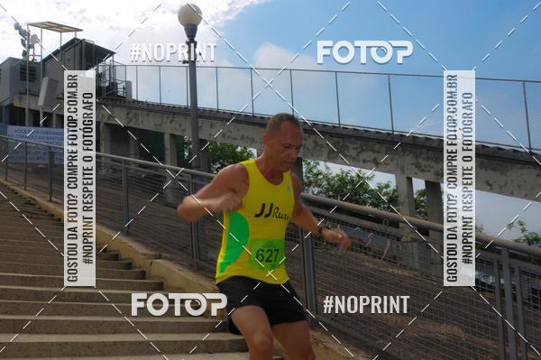 Buy your photos of the eventII DESAFIO ESCADARIA IGREJA DA PENHA on Fotop