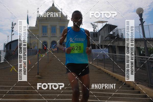 Buy your photos of the eventII DESAFIO ESCADARIA IGREJA DA PENHA on Fotop