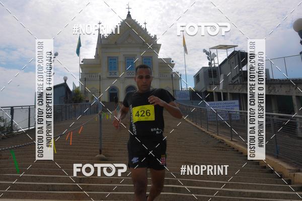 Buy your photos of the eventII DESAFIO ESCADARIA IGREJA DA PENHA on Fotop