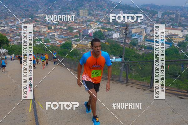 Buy your photos of the eventII DESAFIO ESCADARIA IGREJA DA PENHA on Fotop