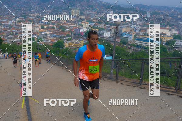 Buy your photos of the eventII DESAFIO ESCADARIA IGREJA DA PENHA on Fotop