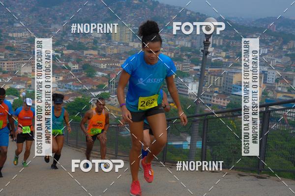 Buy your photos of the eventII DESAFIO ESCADARIA IGREJA DA PENHA on Fotop
