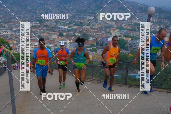 Buy your photos of the eventII DESAFIO ESCADARIA IGREJA DA PENHA on Fotop