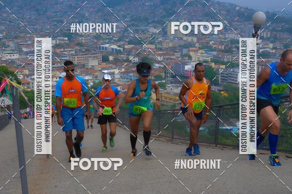 Buy your photos of the eventII DESAFIO ESCADARIA IGREJA DA PENHA on Fotop