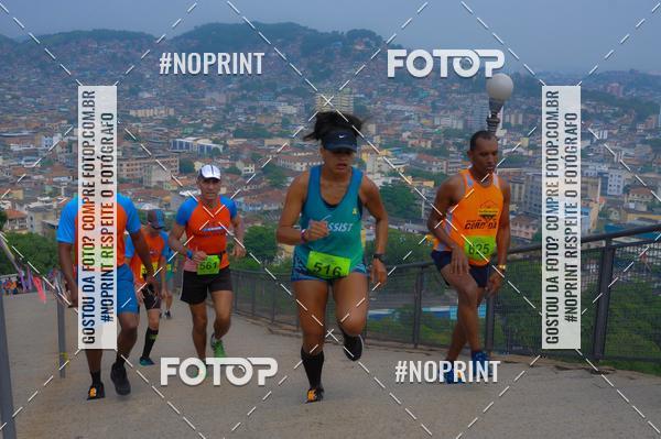 Buy your photos of the eventII DESAFIO ESCADARIA IGREJA DA PENHA on Fotop