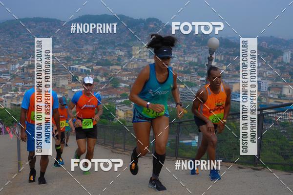 Buy your photos of the eventII DESAFIO ESCADARIA IGREJA DA PENHA on Fotop