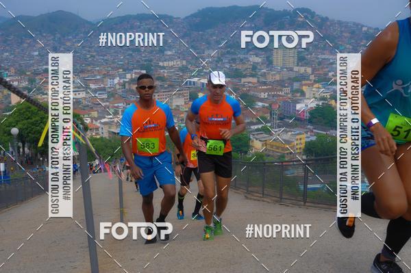 Buy your photos of the eventII DESAFIO ESCADARIA IGREJA DA PENHA on Fotop